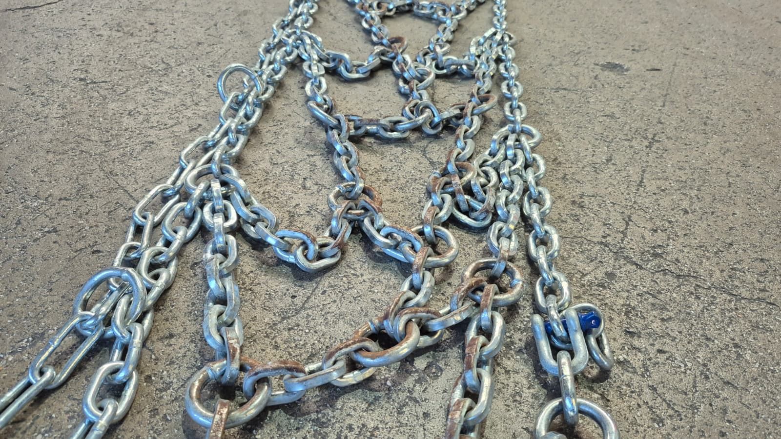 Veriga Netz TM 775-7 360/70-24  3