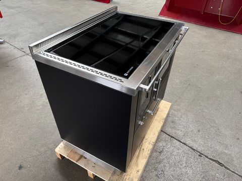 Sonstige Pertinger Ökoalpin