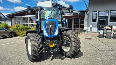 New Holland T5.110
