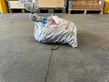 Sonstige 3208520 Pewag DS