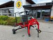 Vicon Andex 353