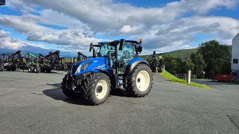 New Holland T5.110