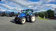 New Holland T5.110