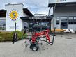Vicon Fanex 464