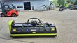 Ferox FMH 260