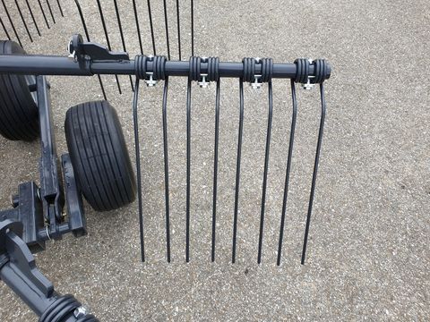 SIP Einkreiselschwader STAR 360/10 2