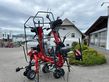 3265-6e232e0a43a8f394e1e828988e35f7bb-5725695