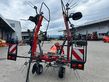 3265-6e232e0a43a8f394e1e828988e35f7bb-5725695