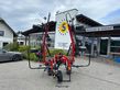 Vicon Fanex 604
