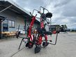 3265-6e232e0a43a8f394e1e828988e35f7bb-5725695