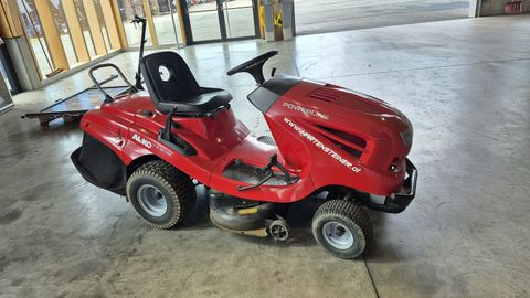 Alko T15-22 HDE