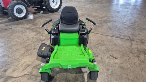 Sonstige MUTA GARTEN TRAKTOR GARDEN DYM336220