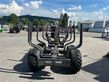 3265-7225d17fcd920068ba0e5d93211c7941-5871430