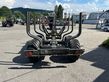 3265-7225d17fcd920068ba0e5d93211c7941-5871430