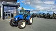 New Holland T5.90S