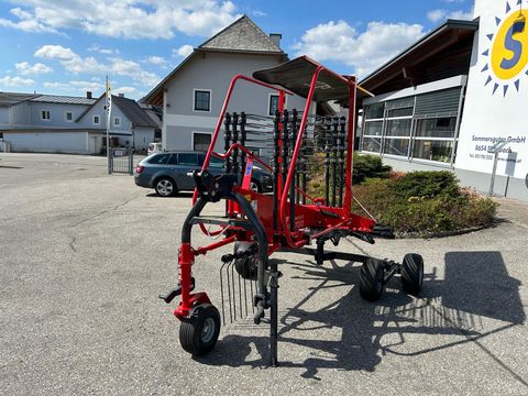 SIP Schwader STAR 470/13