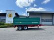 Farmtech TDK 1100