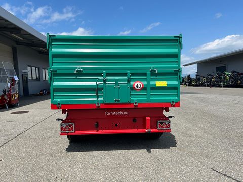 3265-83aad3803f8812e2bf15cebfe3976de7-5791418
