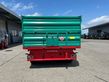 3265-83aad3803f8812e2bf15cebfe3976de7-5791418
