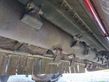 3265-8c9aeee21d87d12e280b2917d14a6556-5819710