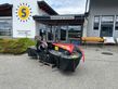 Vicon  Extra 328 F Alpin