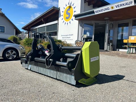 Ferox FMH 220