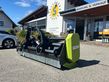 Ferox FMH 220