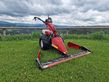 SOMA Alpin Profi Plus
