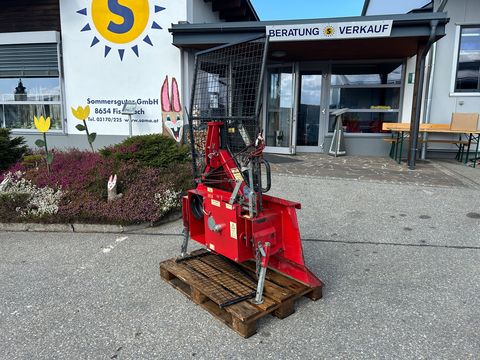 Tajfun EGV 40 A2