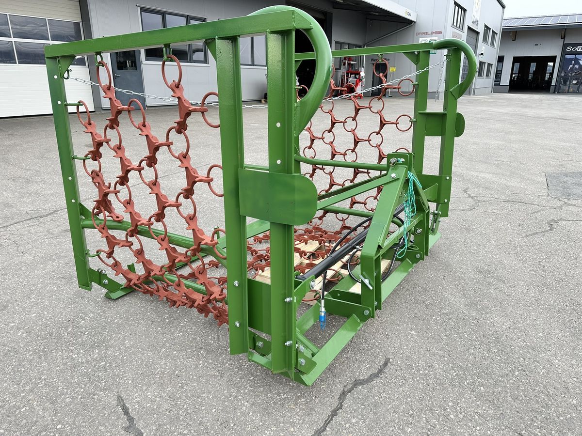 SOMA 5SH/4 Wiesenegge 3