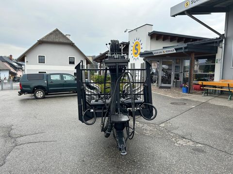 3265-bb98d1647fabdfb71dbcc9c38a58988a-6057657