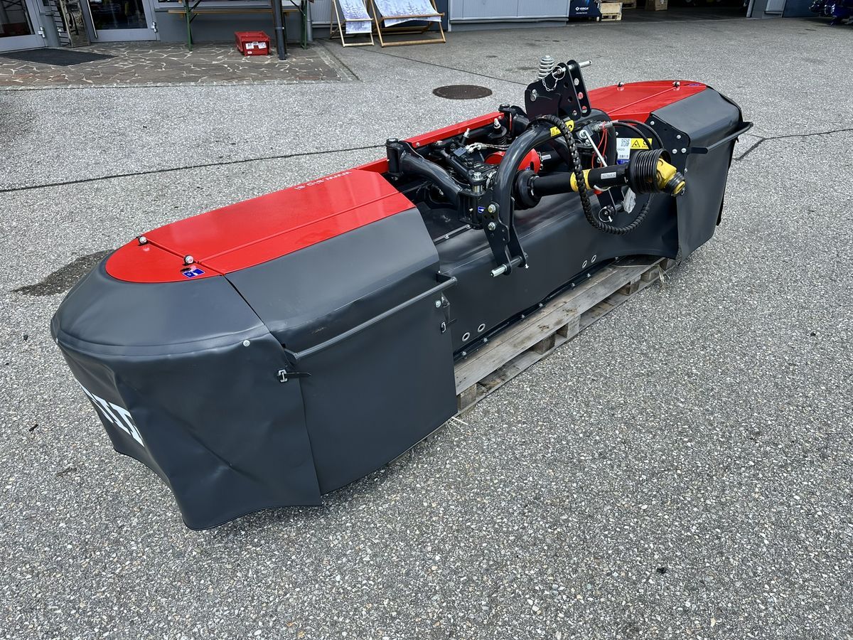 SIP DISC 300 F ALP 3