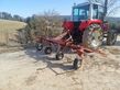 Kuhn GF 3701 Digidrive