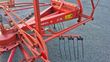 Kuhn GA 3201 GM