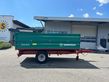 Farmtech EDK 800