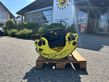 Sonstige PALMS C3 145cm Greifer
