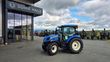 New Holland T4.75S