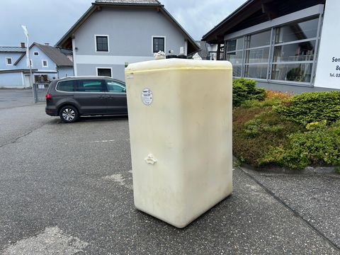 3265-e0e86e41ef1c70689bfd421e9f03113c-5674027