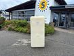 Sonstige Werit Techno 1000