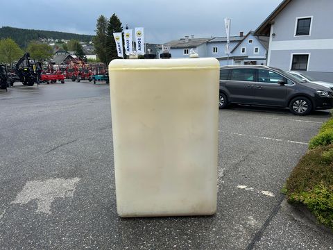 3265-e0e86e41ef1c70689bfd421e9f03113c-5674027