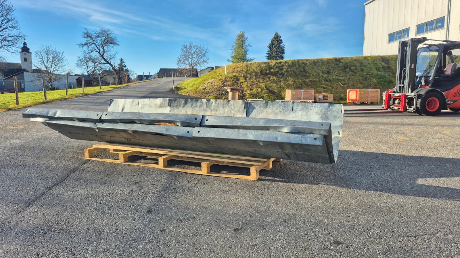 SOMA Reisigwanne Palms für 12D (alt) 3