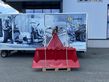 Tajfun EGV 85 AHK SG 2.05