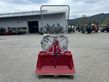 Tajfun EGV 45 A