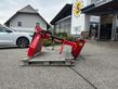 Fransgard HZ 2300