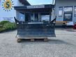 SOMA GD-M 170