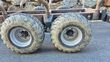 BKT 400/60-15.5