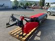 3265-f2834909f4f652776eead52b117b610b-5795132