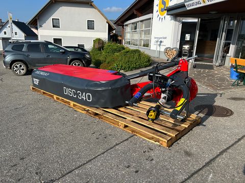 3265-f2834909f4f652776eead52b117b610b-5795132