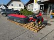 3265-f2834909f4f652776eead52b117b610b-5795132