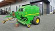 John Deere John Deere 644 Premiun 